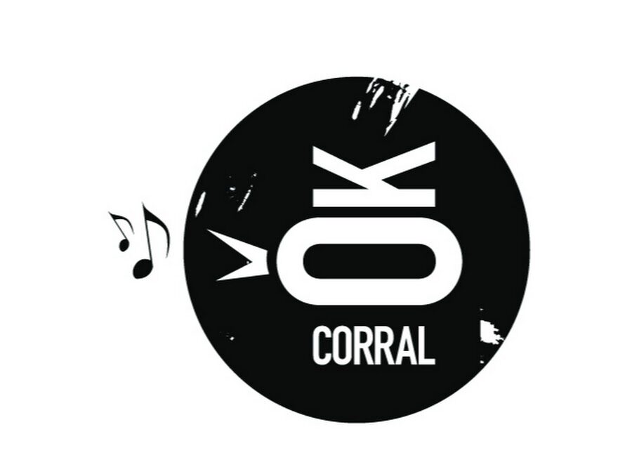 ok corral zaragoza