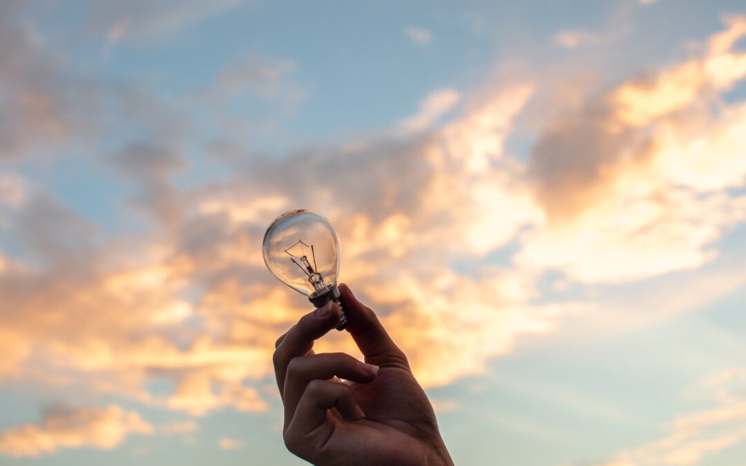 Membrana Acústica :Transformación de Energía Acústica en Dinámica