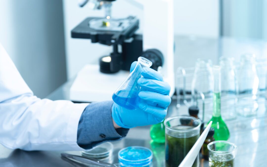 Membranas Acústicas Proyectadas para Diferentes Frecuencias