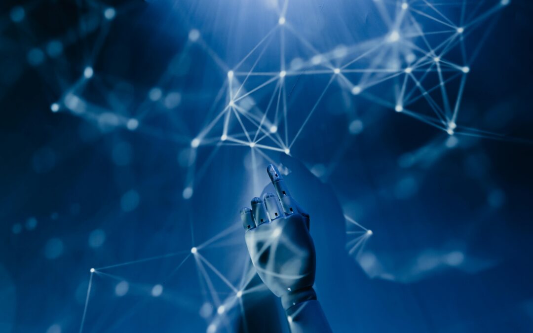 El Futuro de las Membranas Acústicas proyectadas