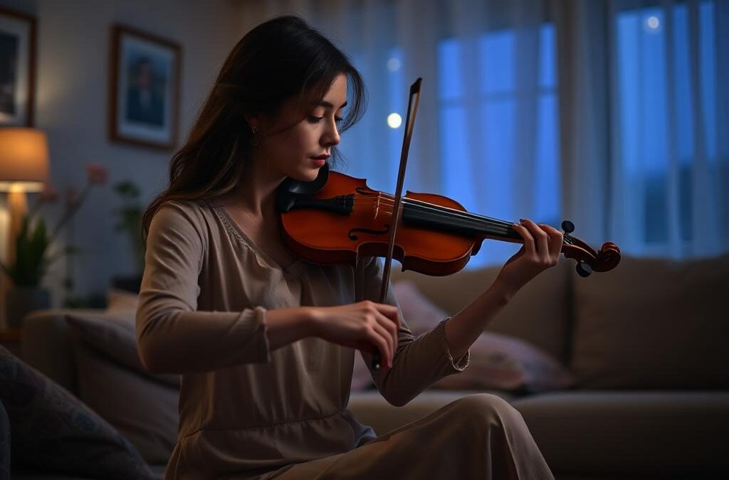 Membranas acústicas: la clave para un aislamiento acústico y térmico eficiente.